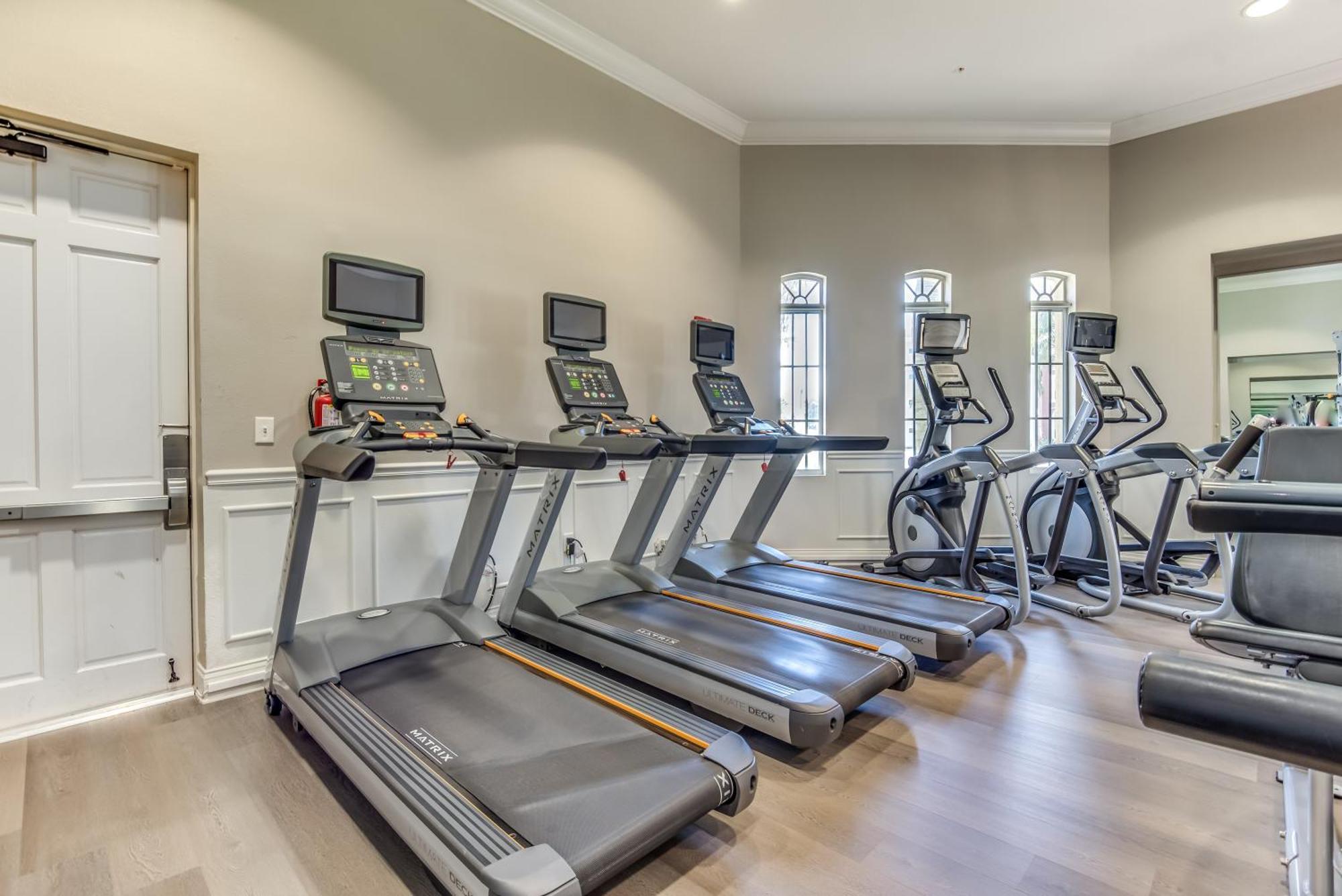 Resort Townhome: Perfect Orlando Vacation Spot Esterno foto
