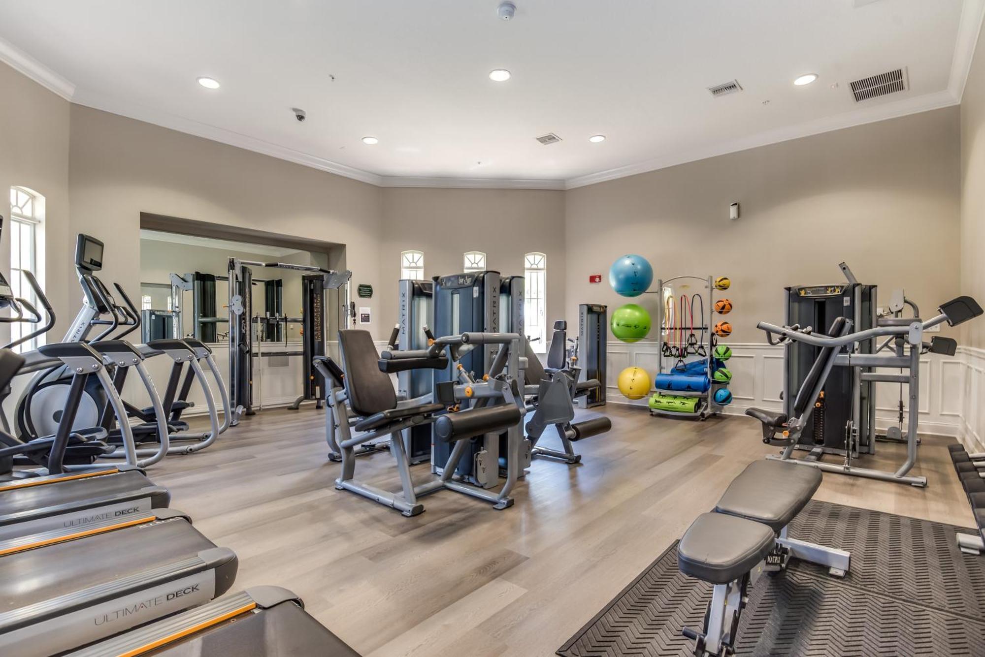 Resort Townhome: Perfect Orlando Vacation Spot Esterno foto