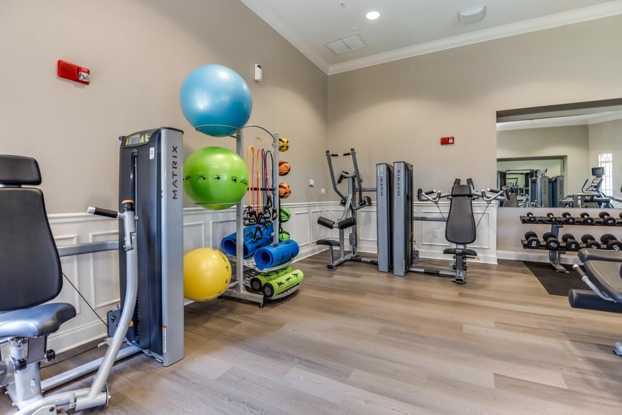 Resort Townhome: Perfect Orlando Vacation Spot Esterno foto