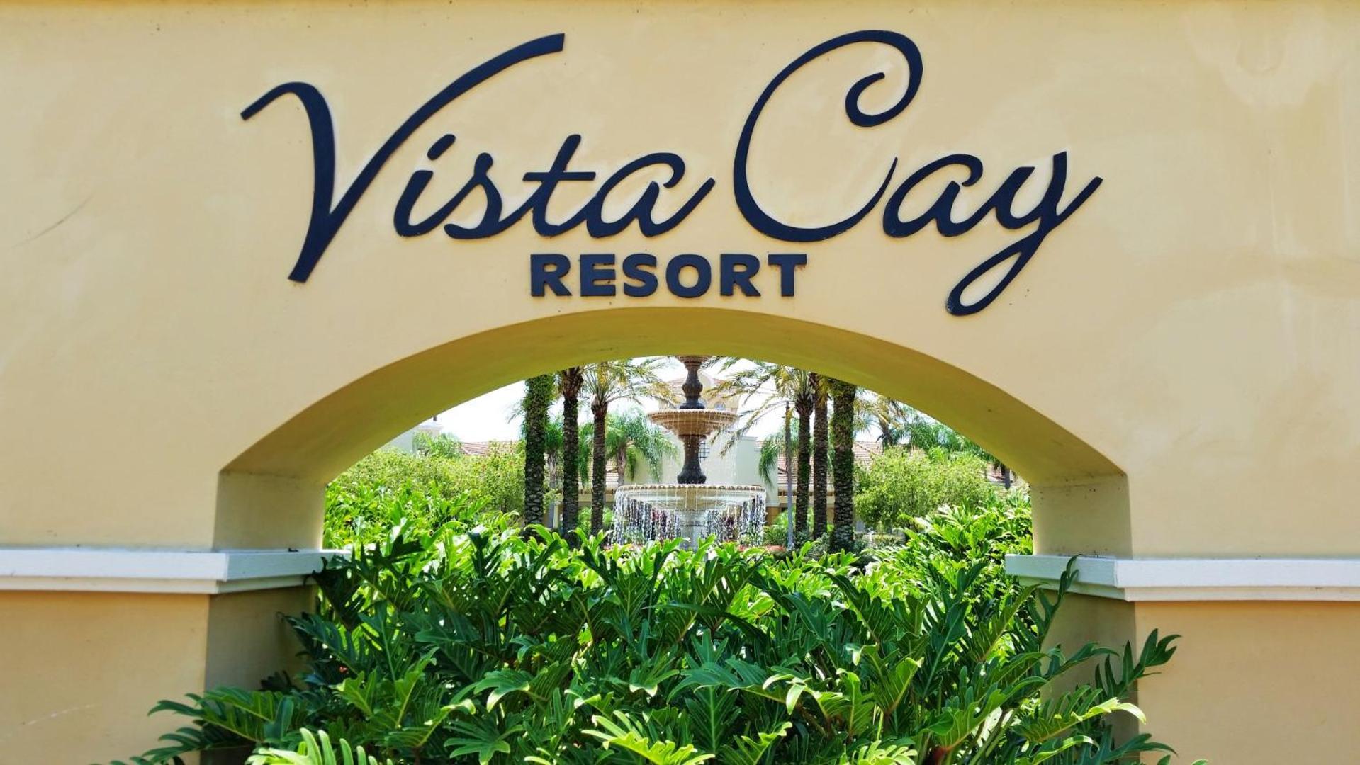 Resort Townhome: Perfect Orlando Vacation Spot Esterno foto