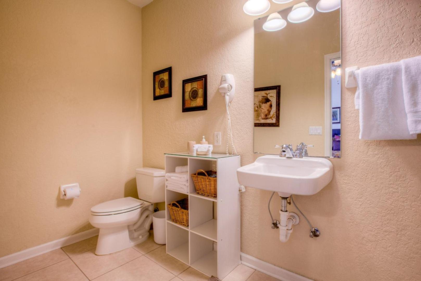 Resort Townhome: Perfect Orlando Vacation Spot Esterno foto