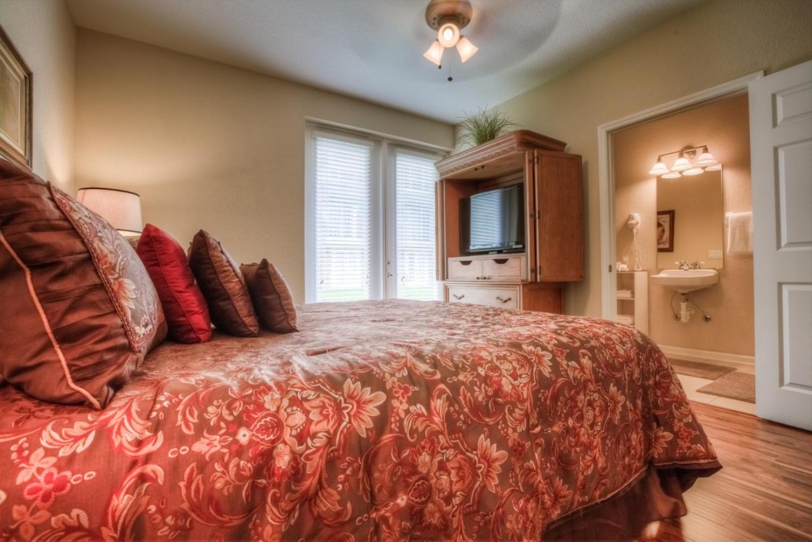 Resort Townhome: Perfect Orlando Vacation Spot Esterno foto