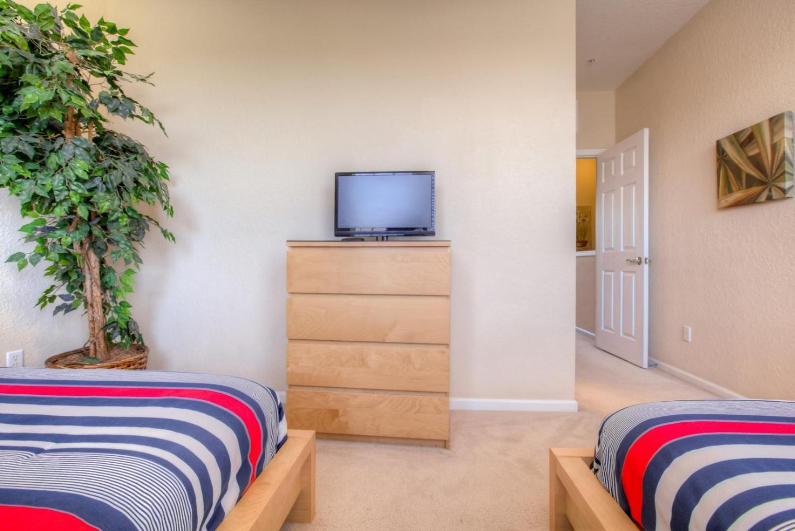 Resort Townhome: Perfect Orlando Vacation Spot Esterno foto