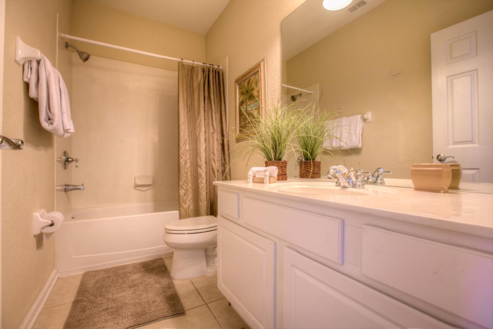 Resort Townhome: Perfect Orlando Vacation Spot Esterno foto