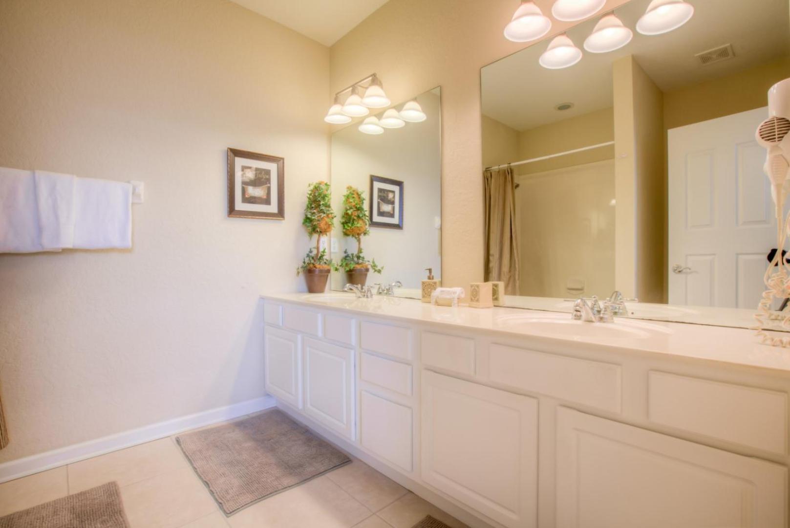 Resort Townhome: Perfect Orlando Vacation Spot Esterno foto