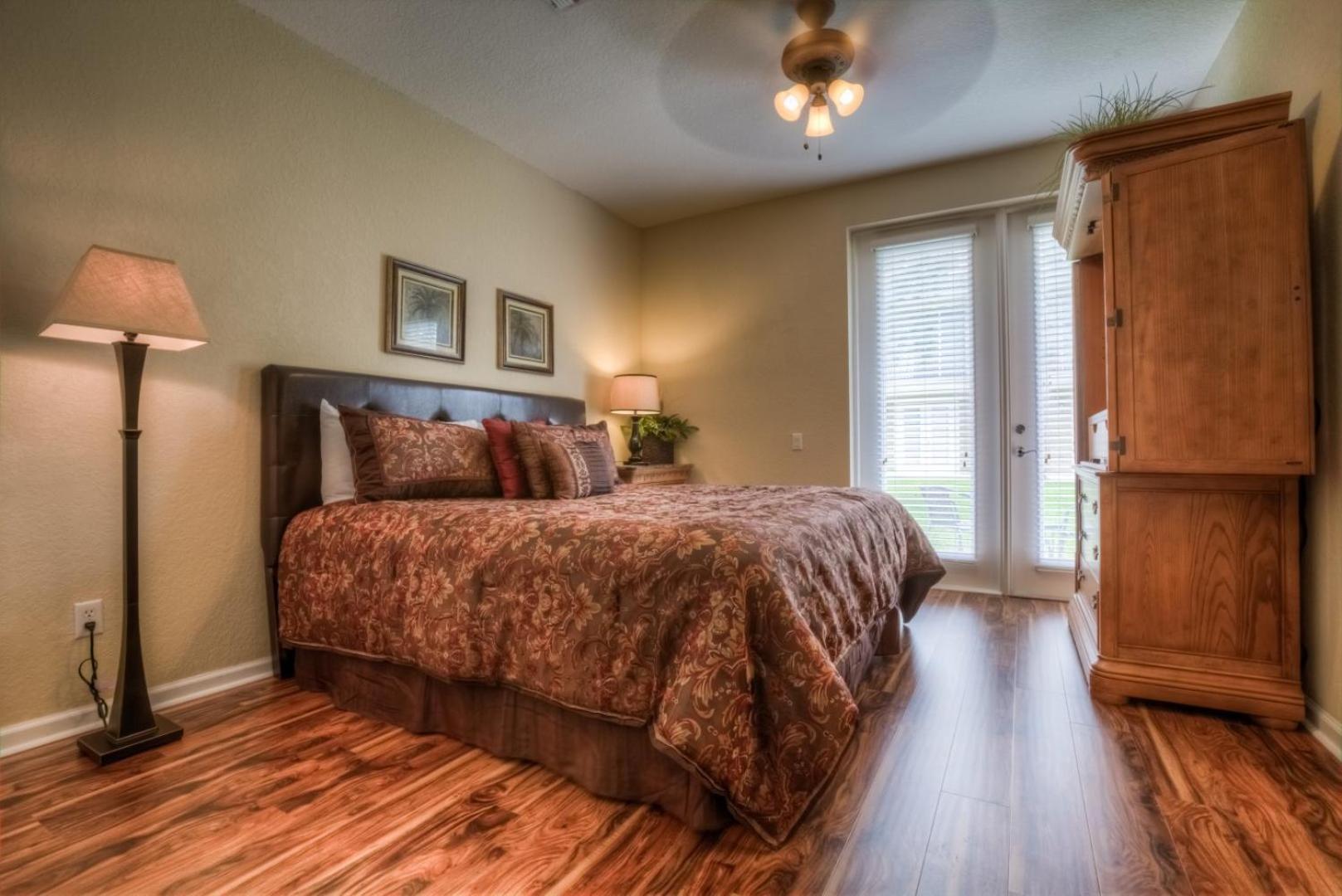 Resort Townhome: Perfect Orlando Vacation Spot Esterno foto