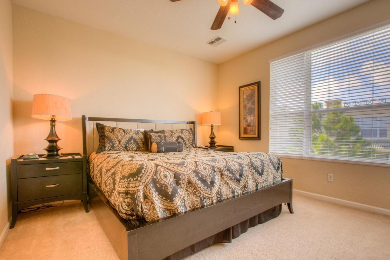 Resort Townhome: Perfect Orlando Vacation Spot Esterno foto