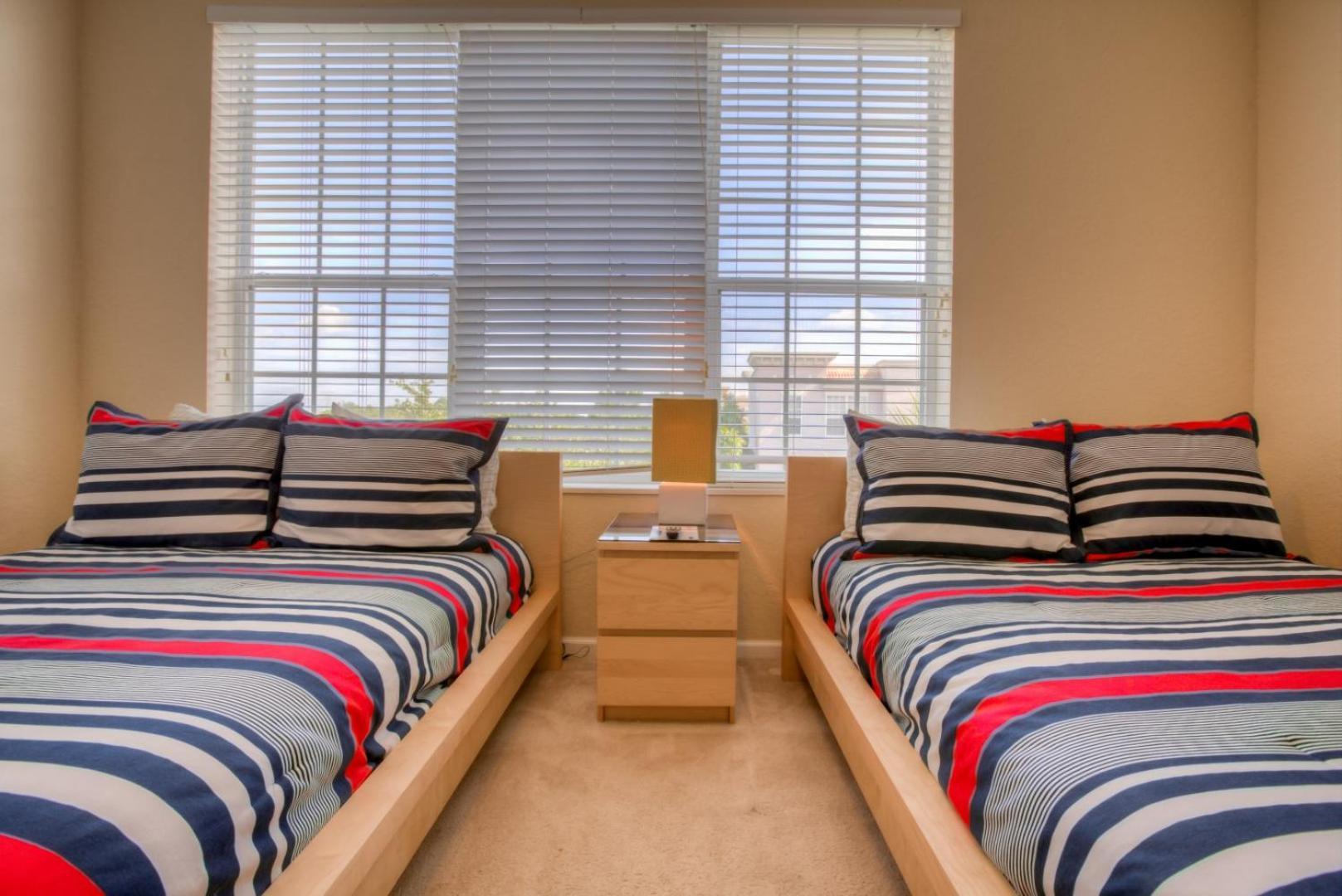 Resort Townhome: Perfect Orlando Vacation Spot Esterno foto