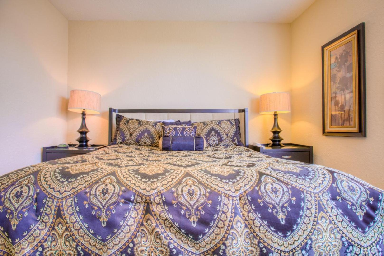 Resort Townhome: Perfect Orlando Vacation Spot Esterno foto