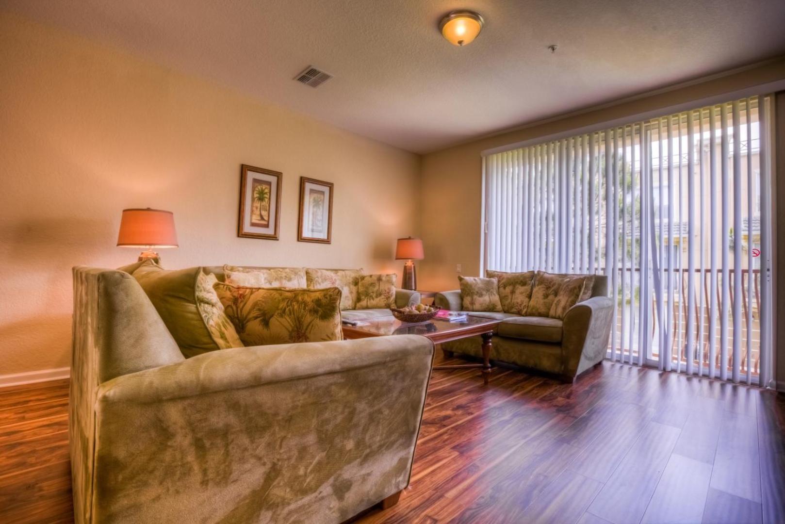Resort Townhome: Perfect Orlando Vacation Spot Esterno foto