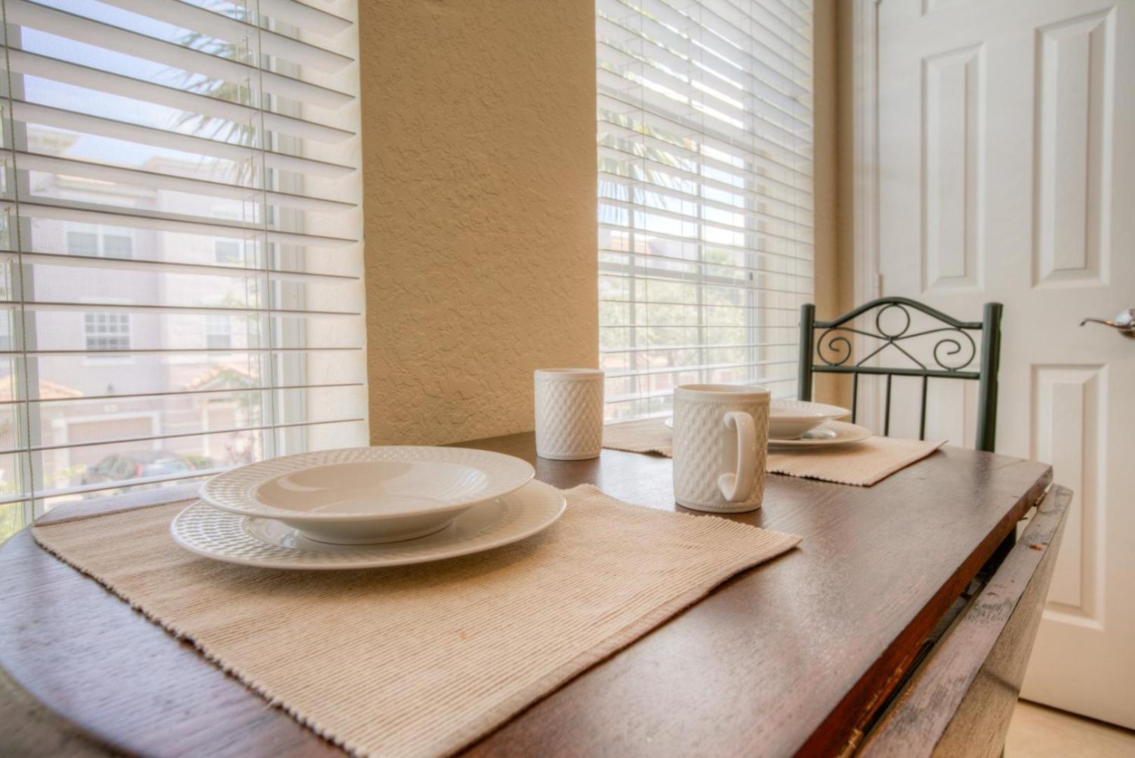 Resort Townhome: Perfect Orlando Vacation Spot Esterno foto